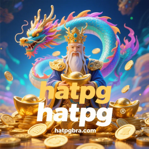 hatpg