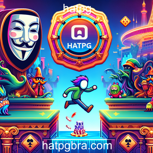 A Evolução dos Jogos de Plataforma: Da Nostalgia à Inovação